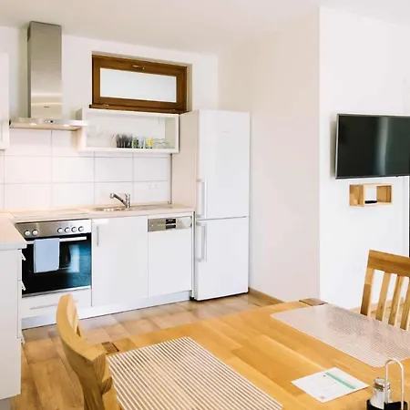Diofa Apartman Keszthely Exterior foto