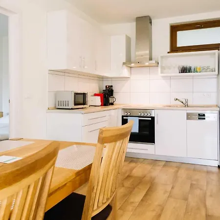 Diofa Apartman Keszthely Exterior foto