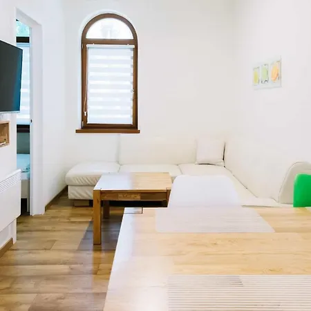 Diofa Apartman Keszthely Exterior foto