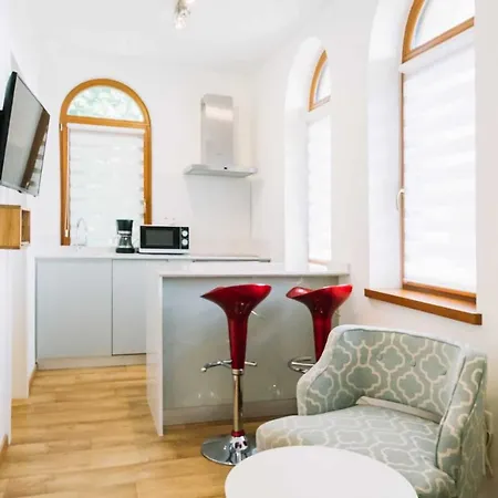 Diofa Apartman Keszthely Exterior foto