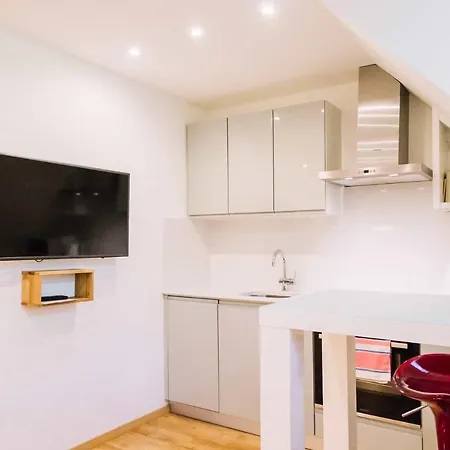 Diofa Apartman Keszthely Exterior foto