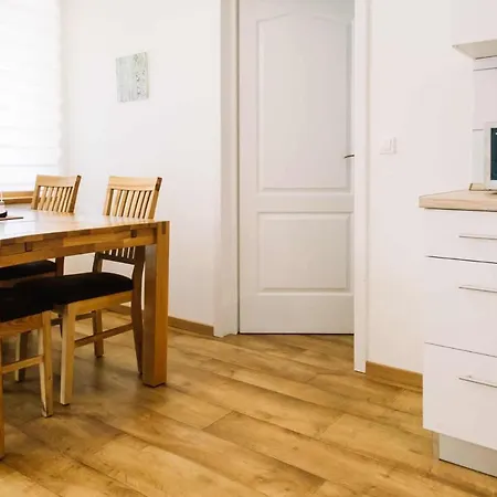 Diofa Apartman Keszthely Exterior foto