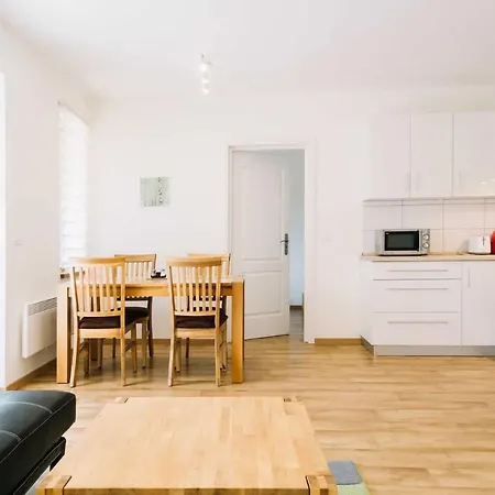 Diofa Apartman Keszthely Exterior foto