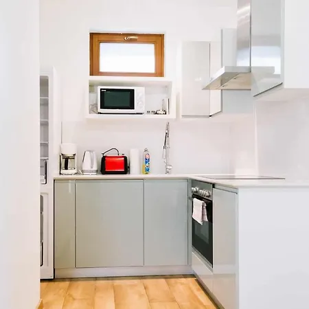 Diofa Apartman Keszthely Exterior foto