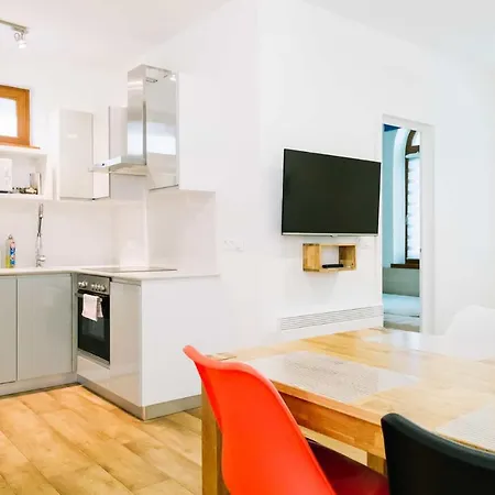 Diofa Apartman Keszthely Exterior foto