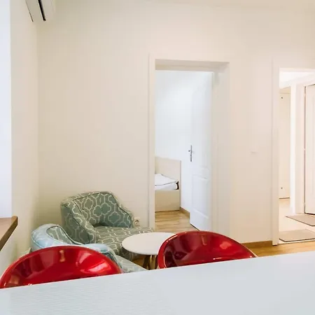 Diofa Apartman Keszthely Exterior foto