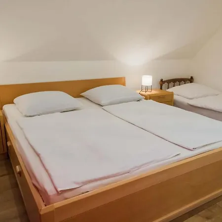 Diofa Apartman Keszthely Exterior foto