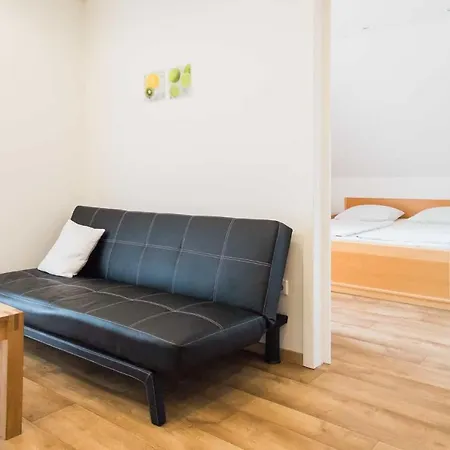 Diofa Apartman Keszthely Exterior foto
