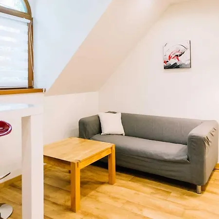 Diofa Apartman Keszthely Exterior foto