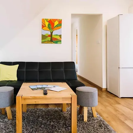 Diofa Apartman Keszthely Exterior foto