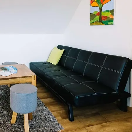 Diofa Apartman Keszthely Exterior foto