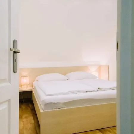 Diofa Apartman Keszthely Exterior foto