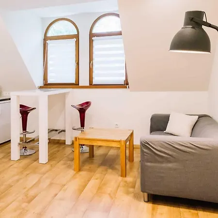 Diofa Apartman Keszthely Exterior foto