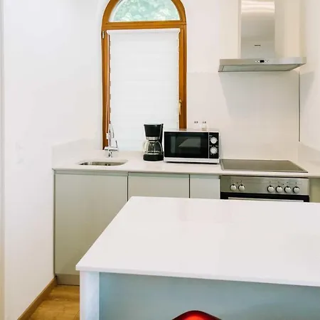 Diofa Apartman Keszthely Exterior foto