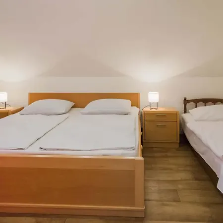 Diofa Apartman Keszthely Exterior foto