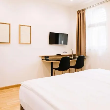 Diofa Apartman Keszthely Exterior foto