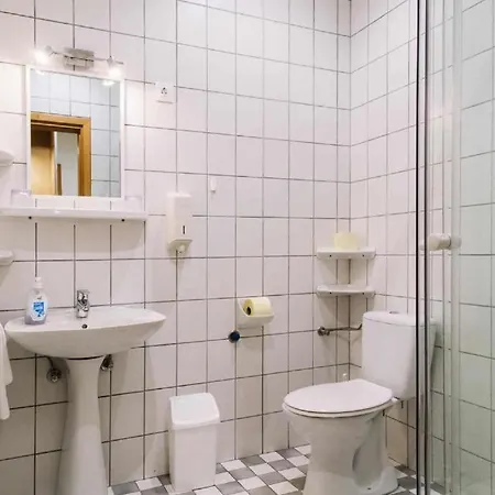 Diofa Apartman Keszthely Exterior foto