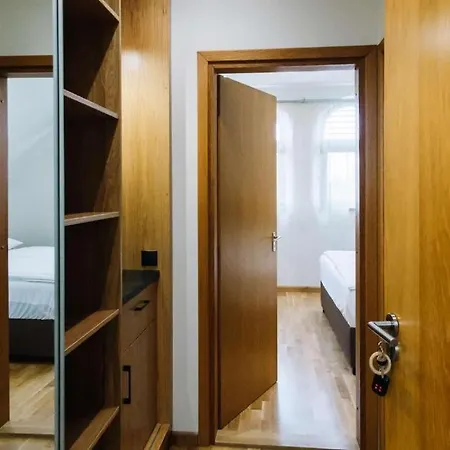 Diofa Apartman Keszthely Exterior foto