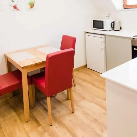 Diofa Apartman Keszthely Exterior foto