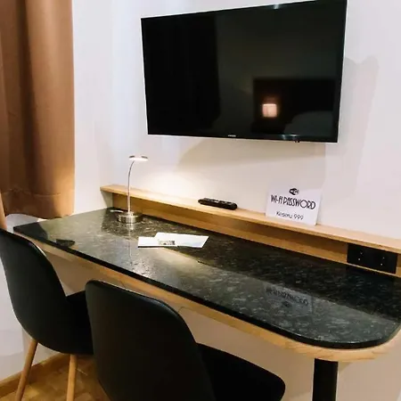 Diofa Apartman Keszthely Exterior foto