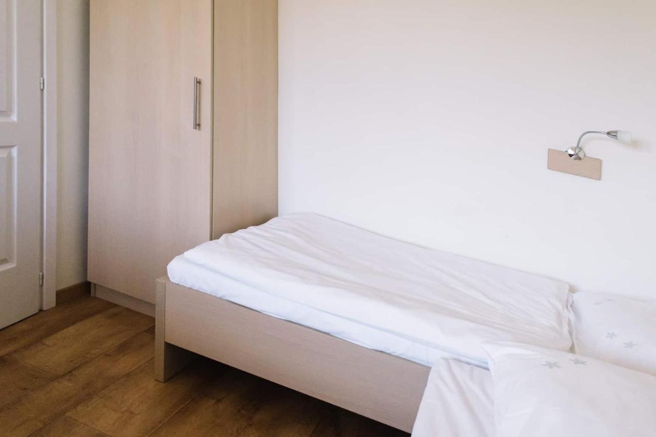 Diofa Apartment Keszthely