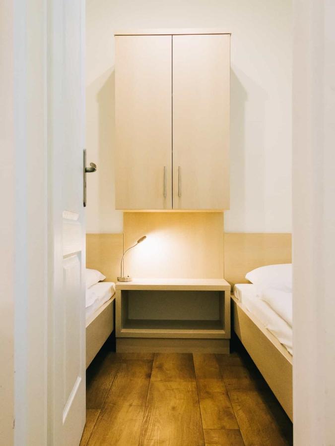 Apartment Diofa