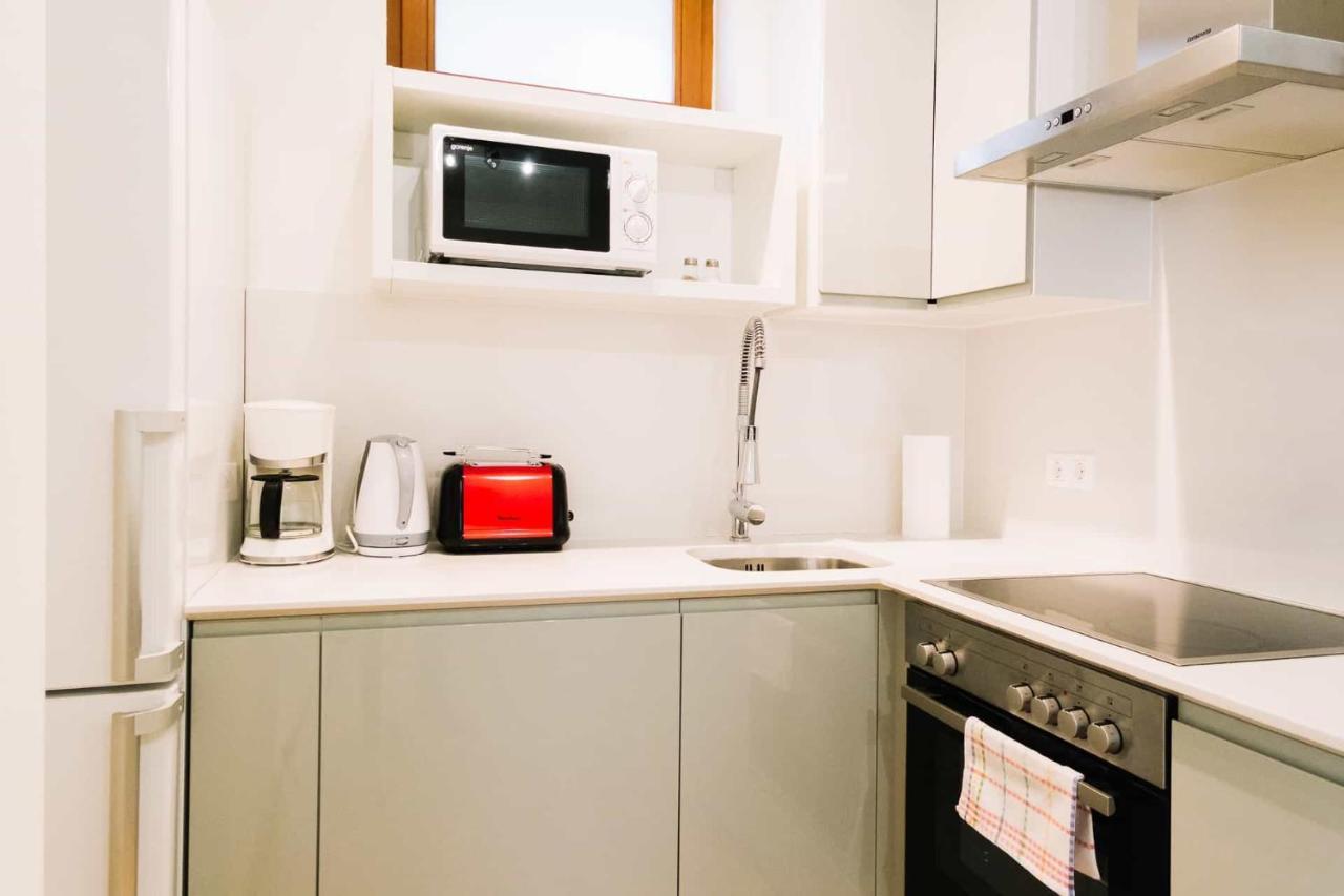 Apartment Diofa