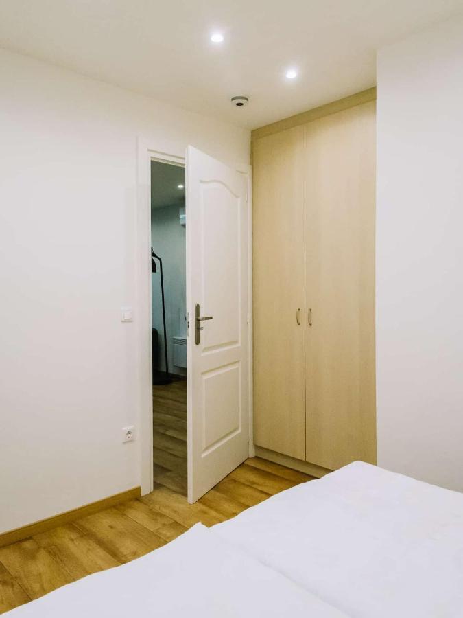 Apartment Diofa