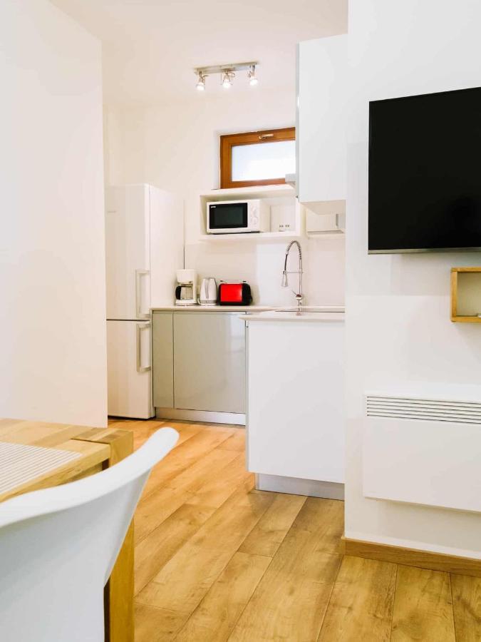 Diofa Apartment Keszthely