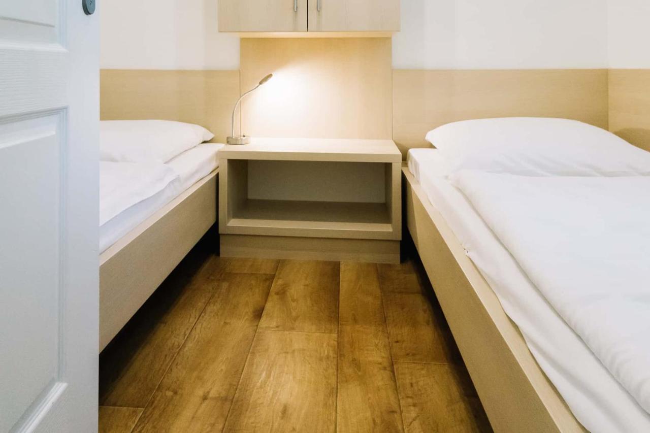 Apartment Diofa