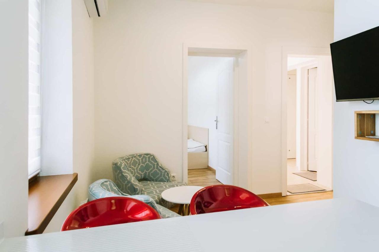 Apartment Diofa