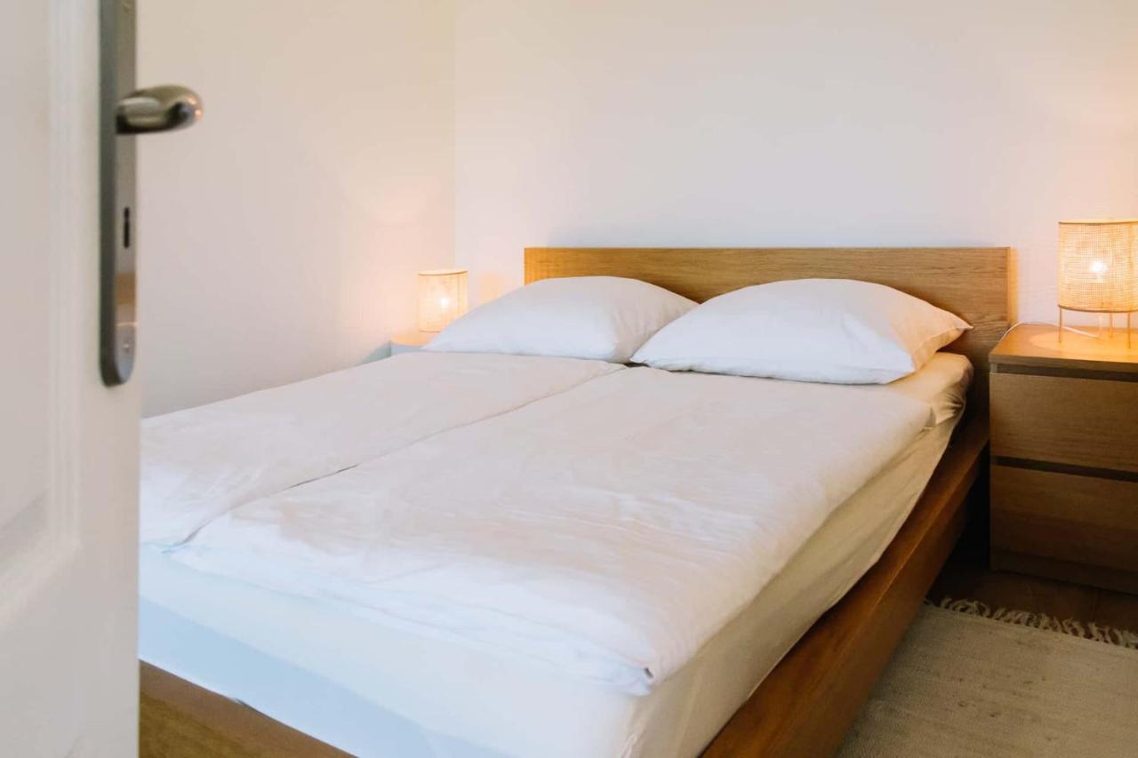 Diofa Apartment