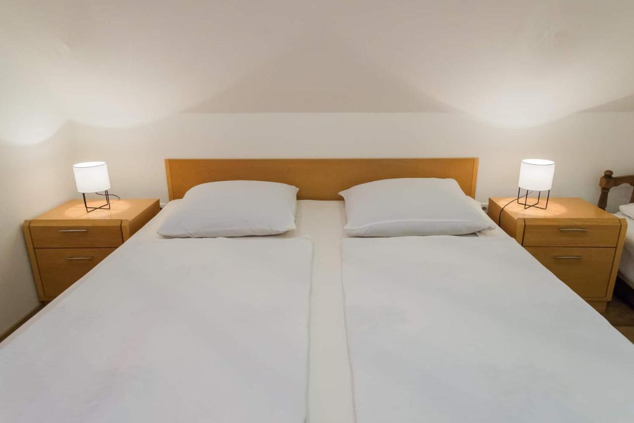 Apartment Diofa