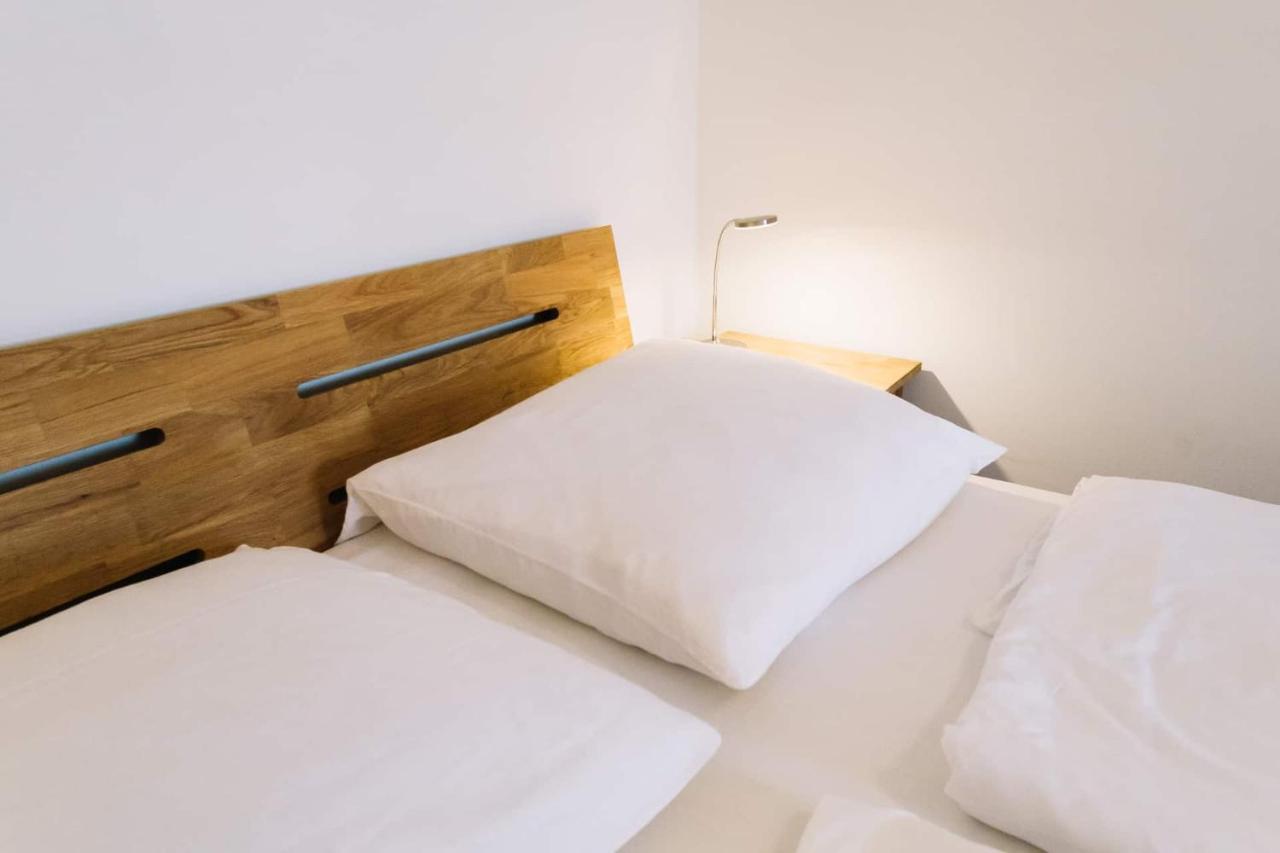 Diofa Apartment