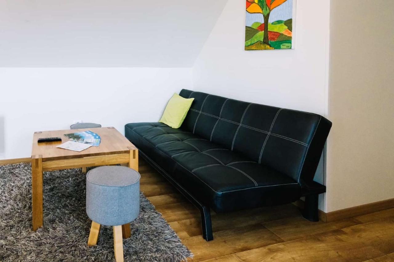 Apartment Diofa