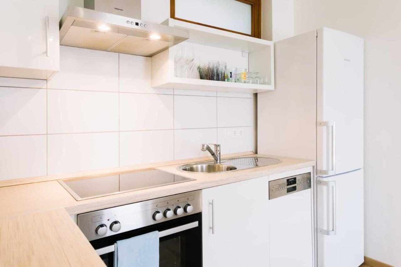 Apartment Diofa *