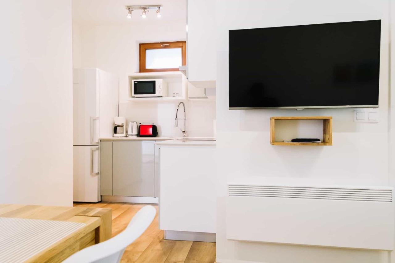 Apartment Diofa