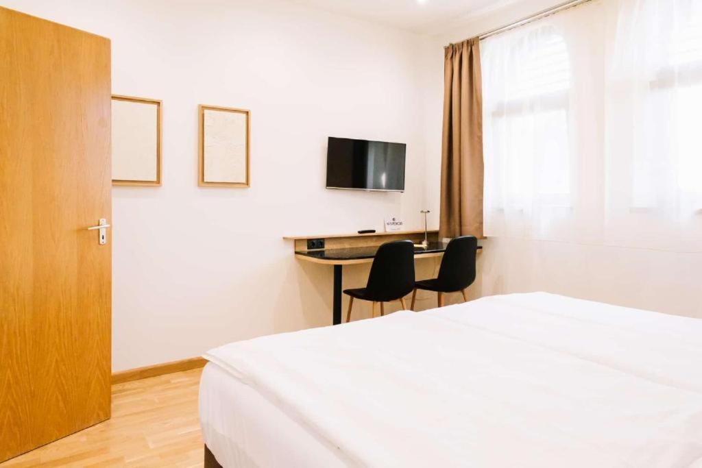 Apartment Diofa *
