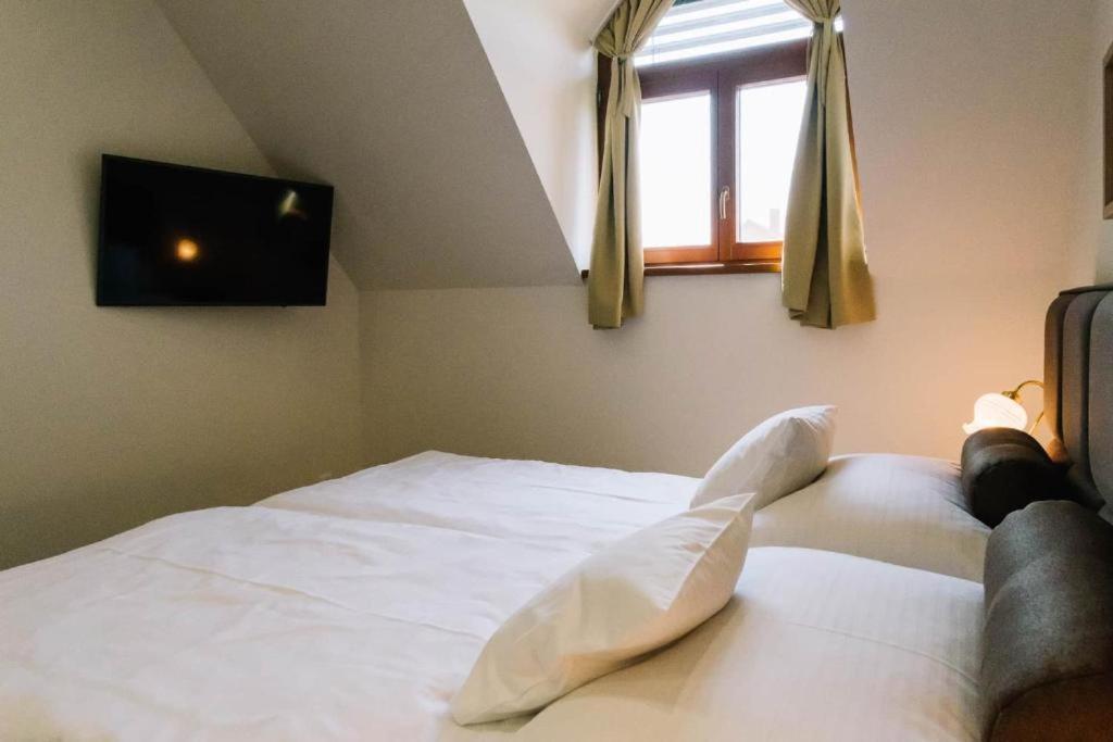 Apartment Diofa