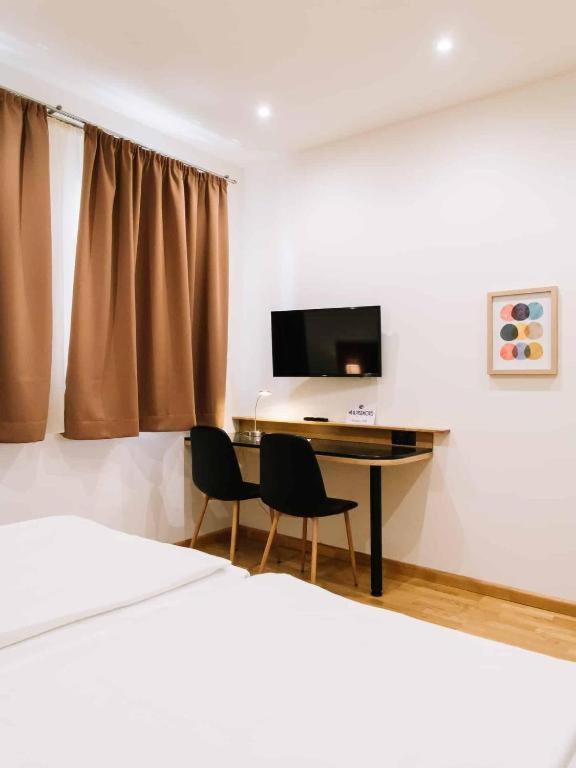 Diofa Apartment Keszthely