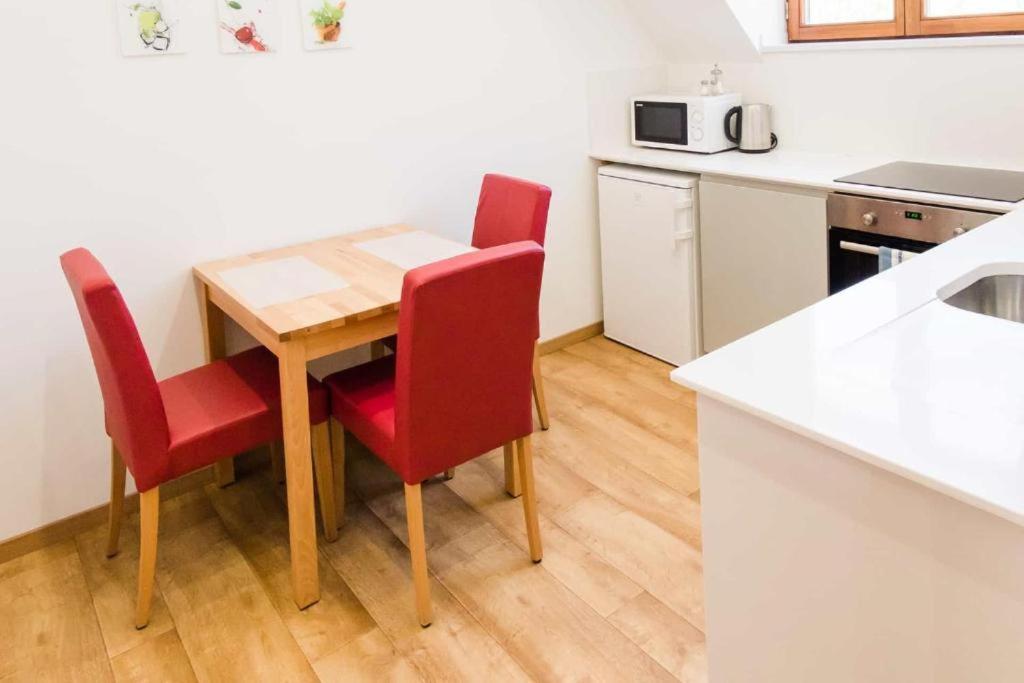 Apartment Diofa
