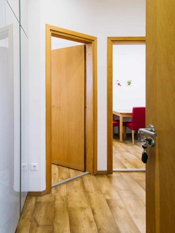 Apartment Diofa